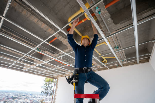 Best Plumbing Inspection Services  in Ramsey, NJ