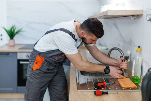 Best Boilers & Radiators  in Ramsey, NJ
