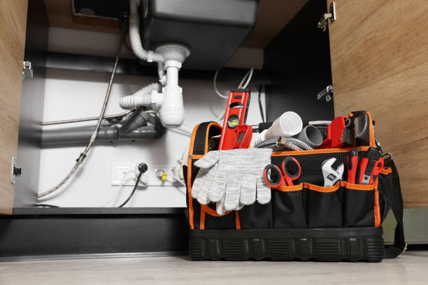 Boilers & Radiators in Ramsey, NJ