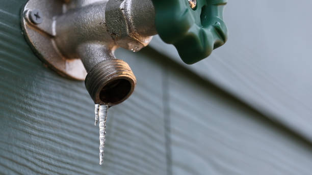 Best 24-Hour Plumber Near Me  in Ramsey, NJ