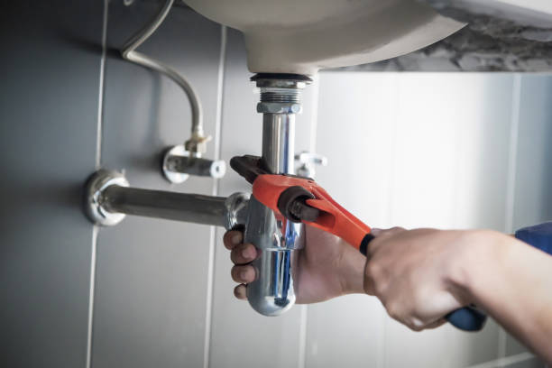 Best Sprinkler Systems  in Ramsey, NJ
